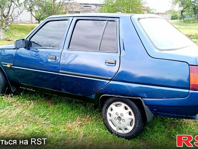 ЗАЗ Славута, объемом двигателя 1.2 л и пробегом 125 тыс. км за 500 $, фото 2 на Automoto.ua
