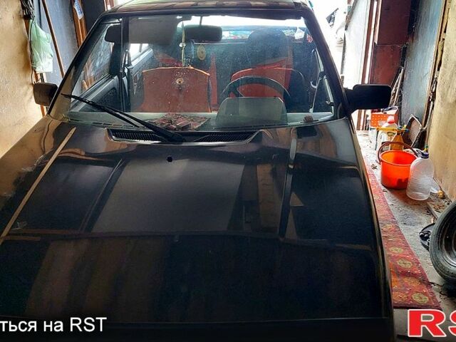 ЗАЗ Славута, объемом двигателя 1.2 л и пробегом 143 тыс. км за 700 $, фото 1 на Automoto.ua