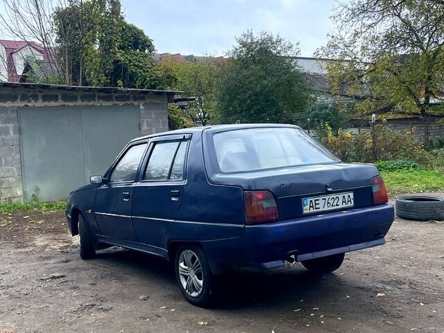 ЗАЗ Славута, об'ємом двигуна 1.2 л та пробігом 0 тис. км за 500 $, фото 3 на Automoto.ua