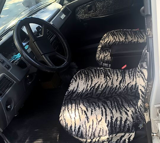 ЗАЗ Славута, объемом двигателя 1.2 л и пробегом 0 тыс. км за 800 $, фото 3 на Automoto.ua