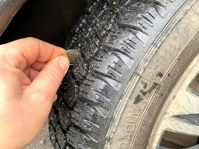 ЗАЗ Славута, объемом двигателя 1.2 л и пробегом 0 тыс. км за 750 $, фото 3 на Automoto.ua