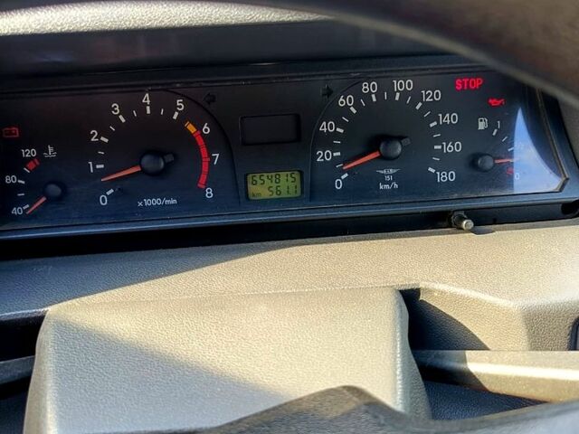 ЗАЗ Славута, объемом двигателя 1.2 л и пробегом 65 тыс. км за 1700 $, фото 8 на Automoto.ua