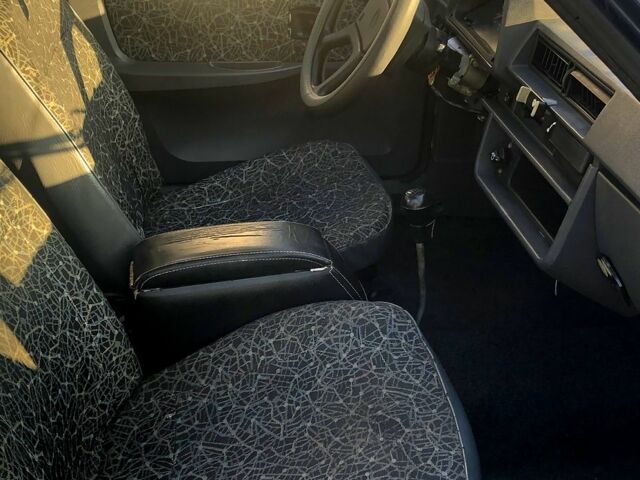 ЗАЗ Славута, объемом двигателя 13 л и пробегом 180 тыс. км за 1000 $, фото 3 на Automoto.ua