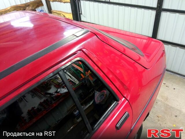 ЗАЗ Славута, объемом двигателя 1.2 л и пробегом 180 тыс. км за 913 $, фото 1 на Automoto.ua