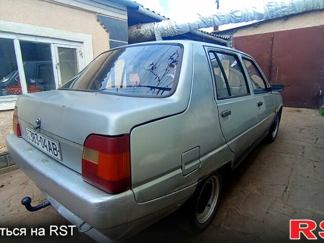 ЗАЗ Славута, об'ємом двигуна 12 л та пробігом 148 тис. км за 700 $, фото 6 на Automoto.ua