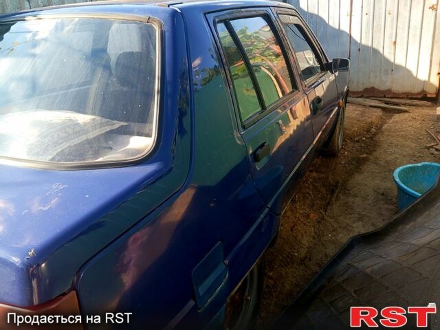 ЗАЗ Славута, об'ємом двигуна 1.2 л та пробігом 65 тис. км за 950 $, фото 2 на Automoto.ua