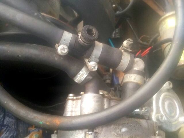 ЗАЗ Славута 2005 в Черкассах на Automoto.ua ЗАЗ Славута, объемом двигателя 1.2 л и пробегом 140 тыс. км за 800 $, фото 9 на Automoto.ua