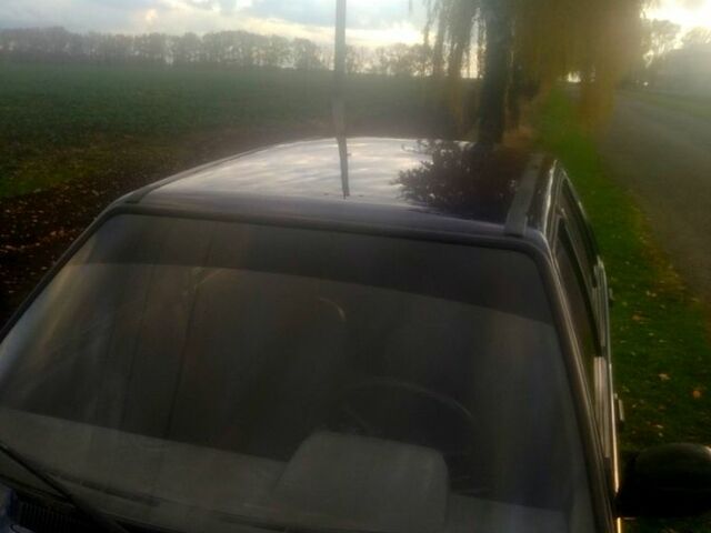 ЗАЗ Славута 2005 в Черкассах на Automoto.ua ЗАЗ Славута, объемом двигателя 1.2 л и пробегом 140 тыс. км за 800 $, фото 1 на Automoto.ua