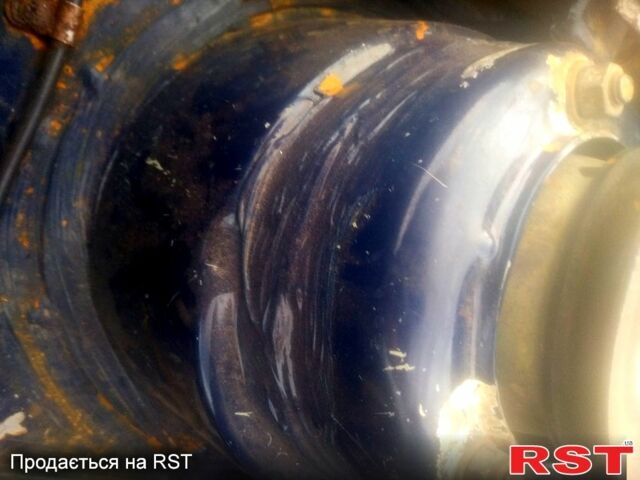 ЗАЗ Славута 2005 в Черкассах на Automoto.ua ЗАЗ Славута, объемом двигателя 1.2 л и пробегом 140 тыс. км за 800 $, фото 8 на Automoto.ua