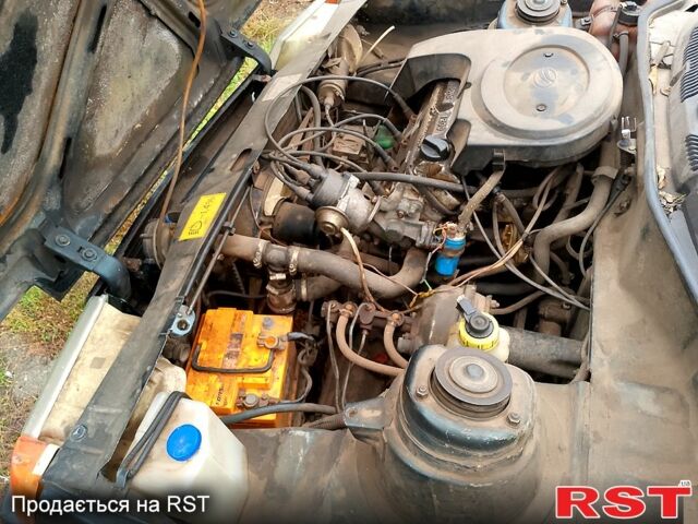 ЗАЗ Славута, объемом двигателя 1.2 л и пробегом 0 тыс. км за 450 $, фото 9 на Automoto.ua