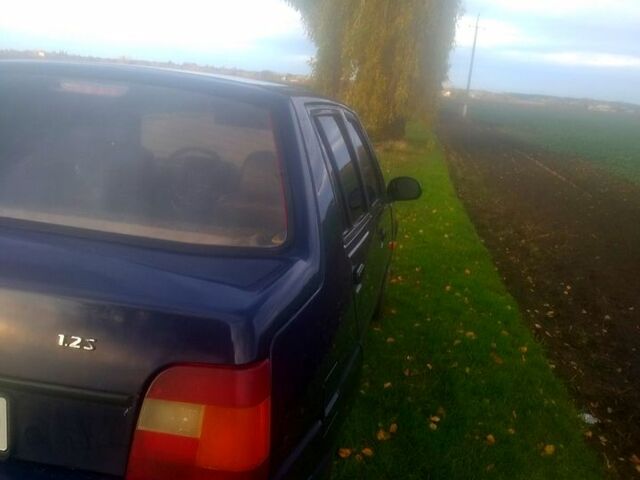 ЗАЗ Славута 2005 в Черкассах на Automoto.ua ЗАЗ Славута, объемом двигателя 1.2 л и пробегом 140 тыс. км за 800 $, фото 2 на Automoto.ua