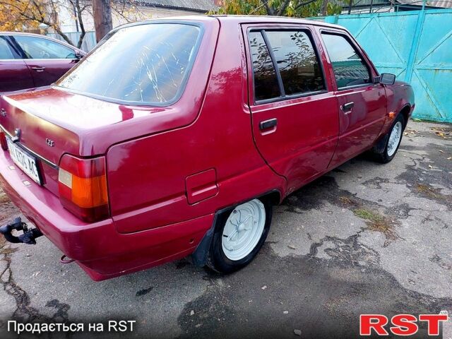 ЗАЗ Славута, объемом двигателя 1.2 л и пробегом 130 тыс. км за 950 $, фото 3 на Automoto.ua