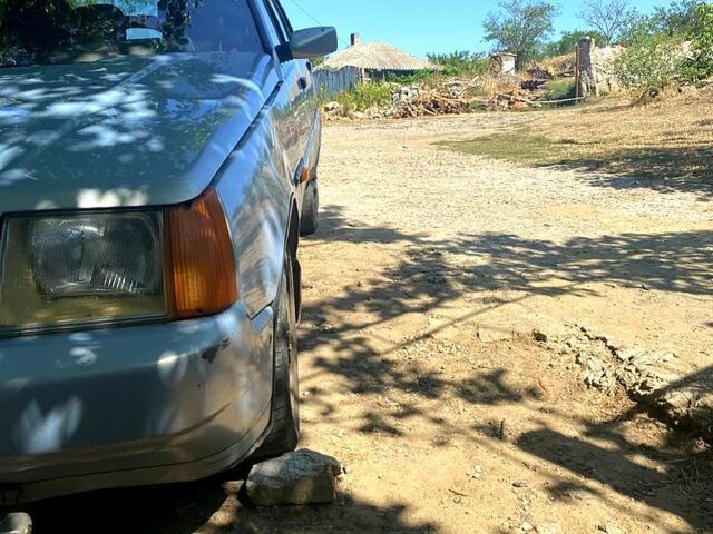 ЗАЗ Славута, объемом двигателя 1.2 л и пробегом 123 тыс. км за 750 $, фото 2 на Automoto.ua