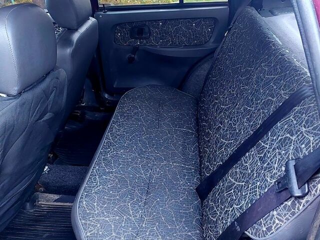 ЗАЗ Славута, объемом двигателя 1.2 л и пробегом 130 тыс. км за 950 $, фото 6 на Automoto.ua