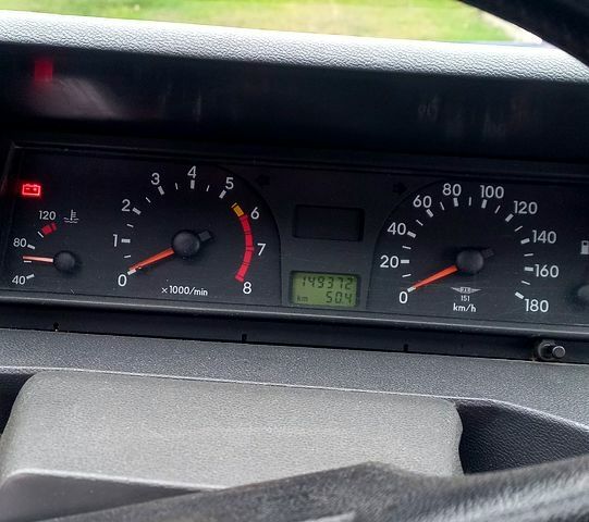 ЗАЗ Славута, объемом двигателя 1.2 л и пробегом 149 тыс. км за 1200 $, фото 3 на Automoto.ua