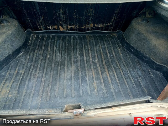 ЗАЗ Славута, объемом двигателя 1 л и пробегом 0 тыс. км за 620 $, фото 6 на Automoto.ua