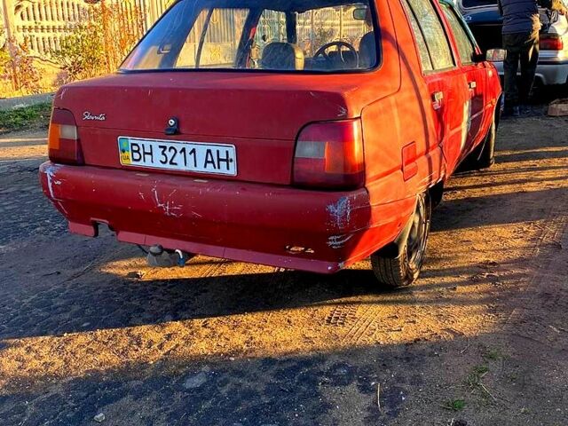 ЗАЗ Славута, об'ємом двигуна 12 л та пробігом 0 тис. км за 400 $, фото 4 на Automoto.ua