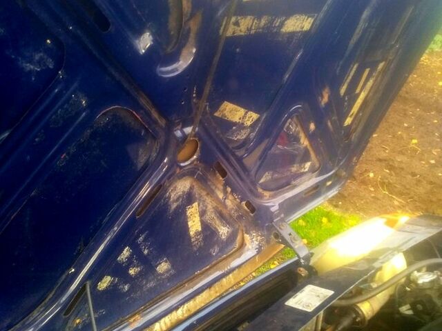 ЗАЗ Славута 2005 в Черкассах на Automoto.ua ЗАЗ Славута, объемом двигателя 1.2 л и пробегом 140 тыс. км за 800 $, фото 7 на Automoto.ua