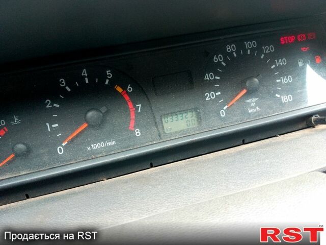 ЗАЗ Славута, объемом двигателя 1.2 л и пробегом 31 тыс. км за 1080 $, фото 4 на Automoto.ua