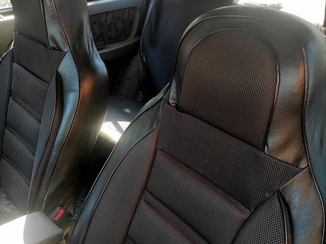 ЗАЗ Славута, объемом двигателя 1.2 л и пробегом 0 тыс. км за 1000 $, фото 1 на Automoto.ua