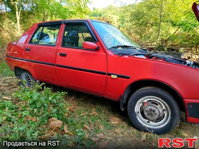 ЗАЗ Славута, об'ємом двигуна 1.2 л та пробігом 114 тис. км за 1100 $, фото 2 на Automoto.ua