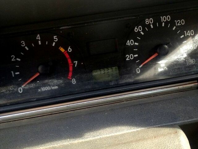ЗАЗ Славута, об'ємом двигуна 1.2 л та пробігом 173 тис. км за 1199 $, фото 1 на Automoto.ua