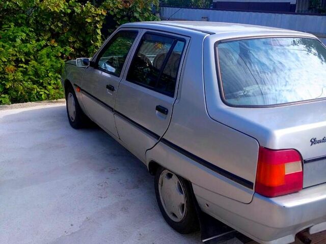 ЗАЗ Славута, об'ємом двигуна 1.2 л та пробігом 173 тис. км за 1199 $, фото 2 на Automoto.ua