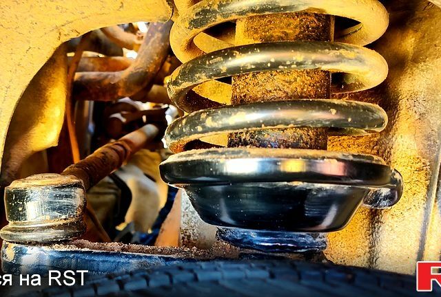 ЗАЗ Славута, объемом двигателя 1.2 л и пробегом 250 тыс. км за 850 $, фото 7 на Automoto.ua