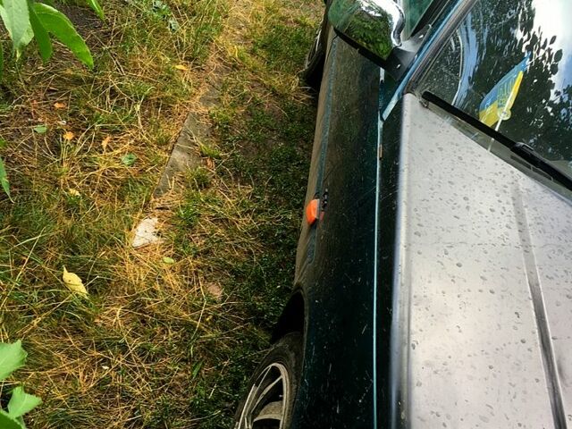 ЗАЗ Славута, об'ємом двигуна 1.2 л та пробігом 300 тис. км за 400 $, фото 1 на Automoto.ua