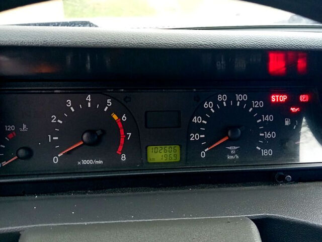 ЗАЗ Славута, объемом двигателя 1.2 л и пробегом 103 тыс. км за 1350 $, фото 2 на Automoto.ua