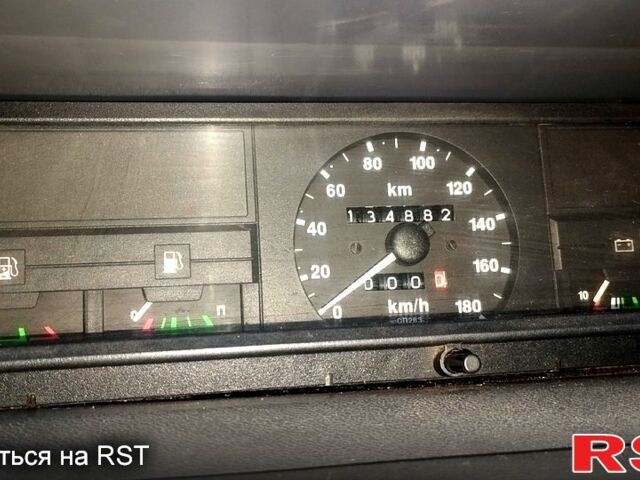 ЗАЗ Славута, объемом двигателя 1.2 л и пробегом 95 тыс. км за 950 $, фото 6 на Automoto.ua