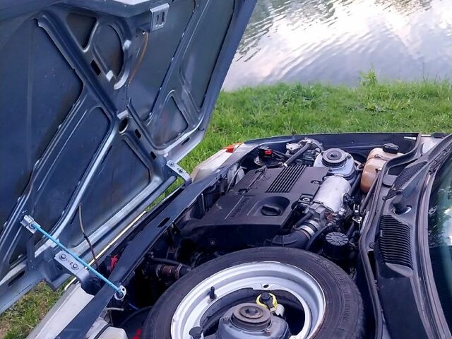 ЗАЗ Славута, объемом двигателя 1.2 л и пробегом 65 тыс. км за 1450 $, фото 9 на Automoto.ua