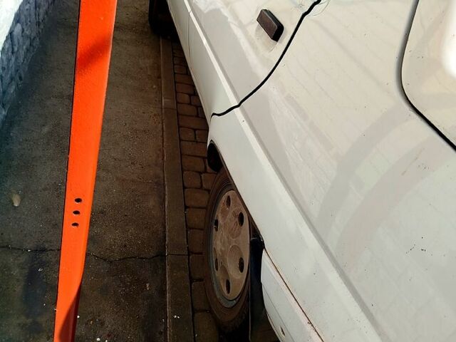 ЗАЗ Славута 2007 в Павлограде на Automoto.ua ЗАЗ Славута, объемом двигателя 1.2 л и пробегом 152 тыс. км за 1000 $, фото 3 на Automoto.ua