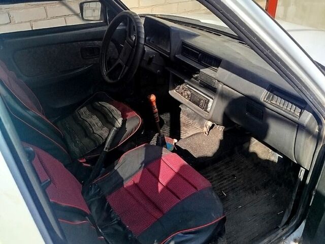 ЗАЗ Славута 2007 в Павлограде на Automoto.ua ЗАЗ Славута, объемом двигателя 1.2 л и пробегом 152 тыс. км за 1000 $, фото 1 на Automoto.ua