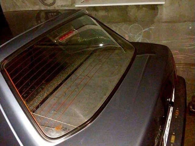 ЗАЗ Славута, объемом двигателя 1.2 л и пробегом 65 тыс. км за 1450 $, фото 5 на Automoto.ua