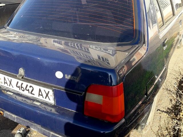 ЗАЗ Славута, объемом двигателя 1.2 л и пробегом 160 тыс. км за 1000 $, фото 4 на Automoto.ua