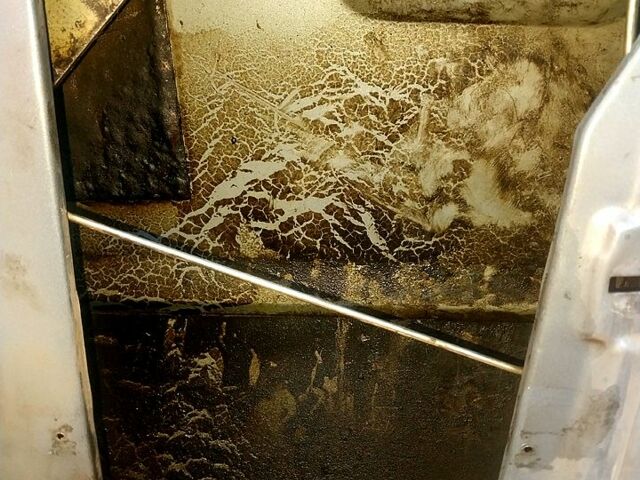 ЗАЗ Славута, объемом двигателя 1.2 л и пробегом 65 тыс. км за 1450 $, фото 10 на Automoto.ua