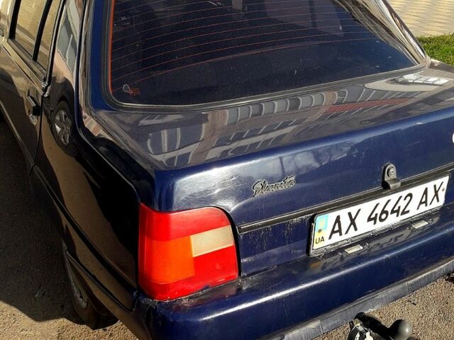 ЗАЗ Славута, объемом двигателя 1.2 л и пробегом 160 тыс. км за 1000 $, фото 3 на Automoto.ua