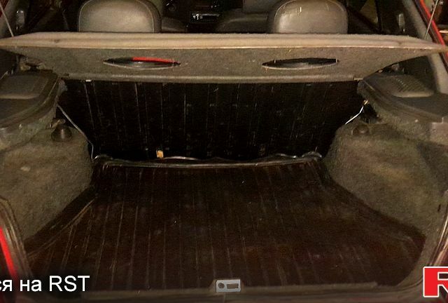 ЗАЗ Славута, объемом двигателя 1.2 л и пробегом 175 тыс. км за 1055 $, фото 12 на Automoto.ua