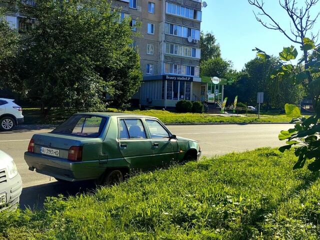 ЗАЗ Славута, об'ємом двигуна 1.2 л та пробігом 0 тис. км за 550 $, фото 1 на Automoto.ua