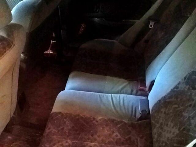 ЗАЗ Славута, объемом двигателя 1.3 л и пробегом 230 тыс. км за 550 $, фото 8 на Automoto.ua