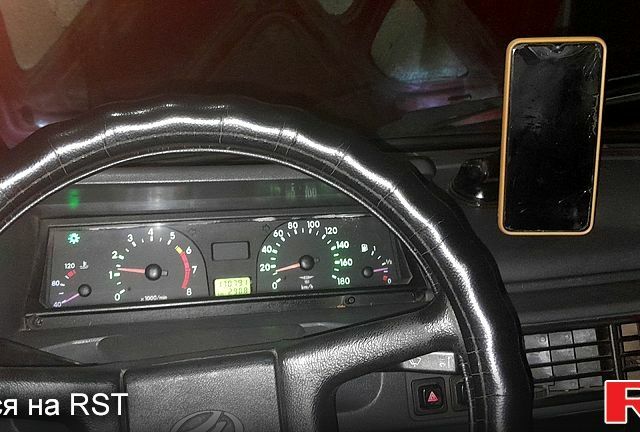 ЗАЗ Славута, объемом двигателя 1.2 л и пробегом 175 тыс. км за 1055 $, фото 11 на Automoto.ua