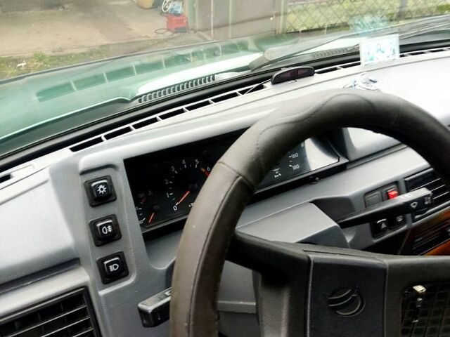 ЗАЗ Славута, объемом двигателя 1.3 л и пробегом 112 тыс. км за 1300 $, фото 5 на Automoto.ua