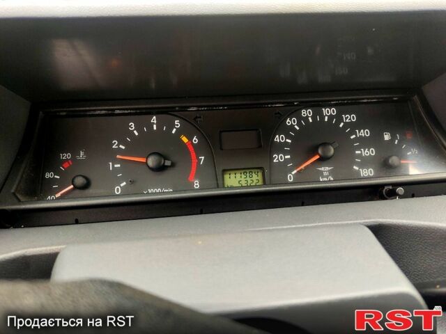 ЗАЗ Славута, объемом двигателя 1.3 л и пробегом 112 тыс. км за 1300 $, фото 9 на Automoto.ua
