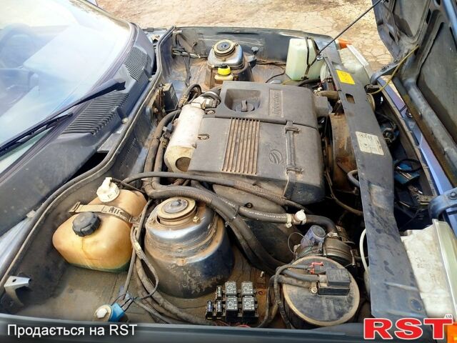 ЗАЗ Славута, объемом двигателя 1.3 л и пробегом 51 тыс. км за 2650 $, фото 2 на Automoto.ua