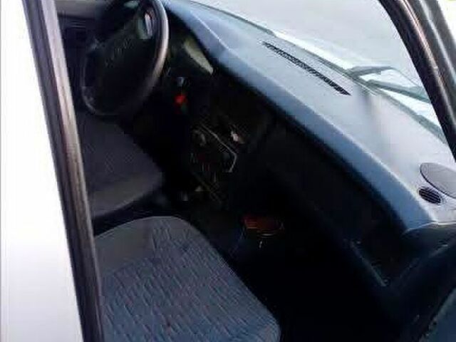 Сірий ЗАЗ Славута, об'ємом двигуна 1.3 л та пробігом 180 тис. км за 749 $, фото 2 на Automoto.ua