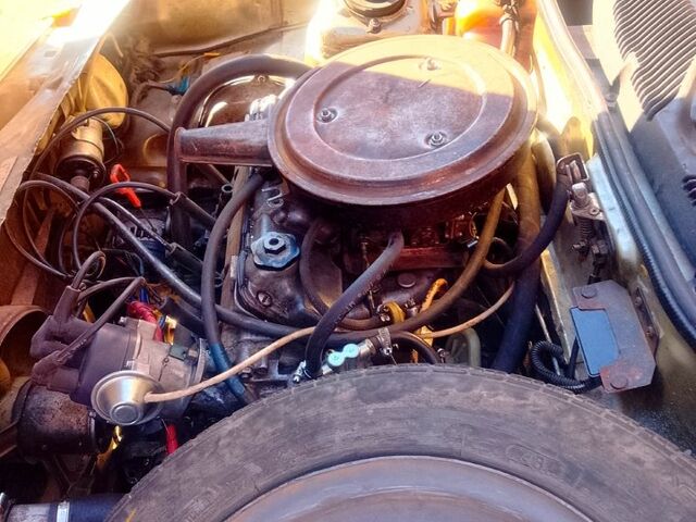 Серый ЗАЗ Славута, объемом двигателя 1.1 л и пробегом 0 тыс. км за 1300 $, фото 2 на Automoto.ua