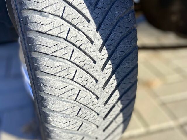 Серый ЗАЗ Славута, объемом двигателя 1.2 л и пробегом 131 тыс. км за 950 $, фото 11 на Automoto.ua