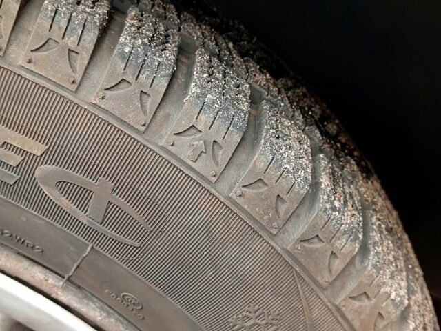 ЗАЗ Славута 2004 в Запорожье на Automoto.ua Серый ЗАЗ Славута, объемом двигателя 1.2 л и пробегом 91 тыс. км за 1050 $, фото 7 на Automoto.ua