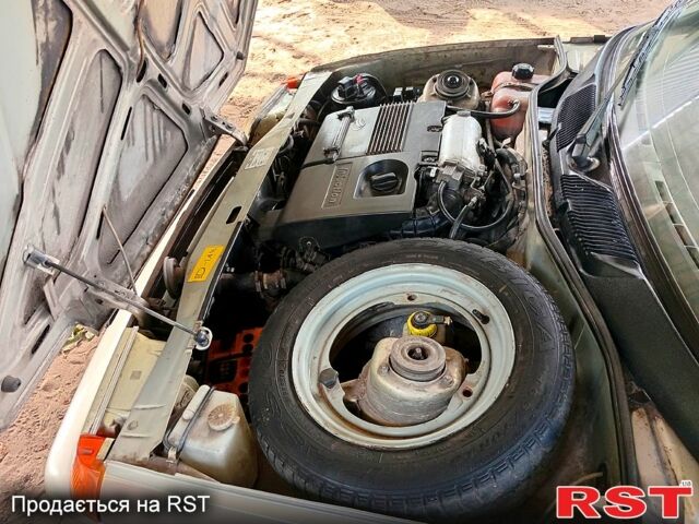 ЗАЗ Славута 2007 в Днепре (Днепропетровске) на Automoto.ua Серый ЗАЗ Славута, объемом двигателя 1.3 л и пробегом 84 тыс. км за 1350 $, фото 2 на Automoto.ua